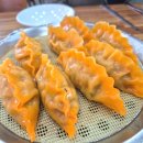 가람국수집 이미지