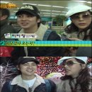 이현정보통신 이미지