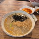 두꺼비감자옹심이 | 두꺼비 감자옹심이 방문 후기 🥔✨