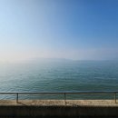 벌교어린이집 | 아이랑 어디가지? | 3박 4일 남해 여행기 - 고흥편 (순천,벌교 경유)