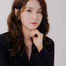 (주)하린 네이버블로그