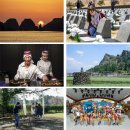 팰롱팰롱 이미지