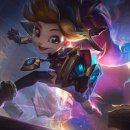 조이피시방 이미지