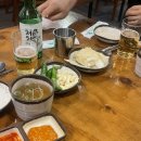 가락시장 | 가락시장 맛집 야들야들한 족발이 맛있는 가장맛있는족발 가락시장점 후기
