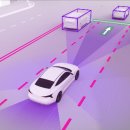 (주)비전글로벌 이미지