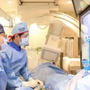 서울병원 이미지