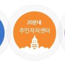 오늘은 네일 이미지