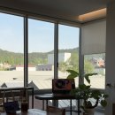 문화가 있는 날 ＂앙코르 해동＂<아르헨티나에서 온 편지> | 담양에서 만난 이국적인 매력, 아기랑 가기 딱 좋은 해동문화예술촌 맛집 '치도' 내돈내산 후기