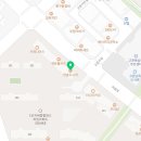 한솥도시락 세종고운점
