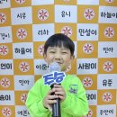 [라디오가수] 5월 8일 금요일 라디오가수 이주승 이미지