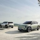 한국자동차서비스 이미지