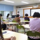 구정초등학교 이미지