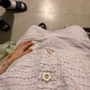 세인트마리여성병원 이미지