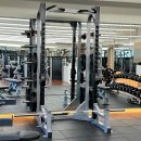 바로피트니스 골프아카데미 용인수지점 | 수지헬스장 엠투엠피트니스 포은대로점 쾌적한 시설 1일권 사용후기