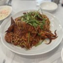 아구세상 티스토리