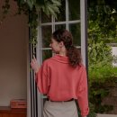 워너비어 이미지