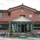 파주골토박이순두부 이미지