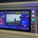 노래연습장OK 이미지