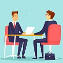 맞춤형 화장품 조제관리사 자격증 이미지