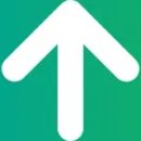 예원세탁 이미지