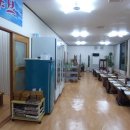 나룻배 상무점 이미지