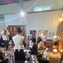 김동화 | 미스터리클럽 신기록 출연한 머털도인 김동화 리얼후기