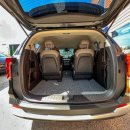 ㈜바로렌터카 이미지