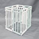 씨엠코리아 이미지