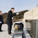 마산-중앙-중앙센터-15 이미지