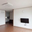 현남면사무소 이미지