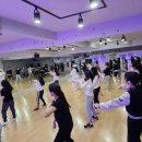 플래닛학원 이미지