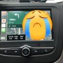 제주베네치아호텔 이미지