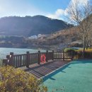 금병공원(게이트볼장앞) 이미지