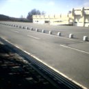 청북공설운동장 이미지