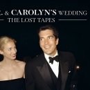 폭탄: JFK Jr. &amp; Carolyn Bessette의 비밀 결혼식 비하인드 스토리 –The Lost Tapes Unveiled, 이미지