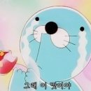 72420 목동점