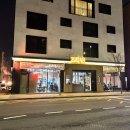 고들식당 | 오송 고깃집 정육식당 고과장 후기