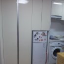 성하공인중개사사무소 이미지