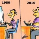 첨단우리병원 이미지