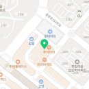 행신조은의원 이미지