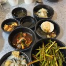 부산양곱창 | [서울곱창맛집] 신설동 부산양곱창 후기｜곱창전골까지 완벽했던 인생 곱창집