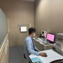 판교이안안경콘택트 | 원셀프안경콘택트 일산주엽점 후기