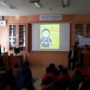 제황초등학교 이미지