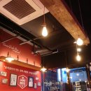 크라운호프울산 - 북구 동대20길 13 | 크라운호프울산