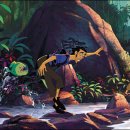 엘도라도 이미지