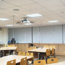 양정고등학교 이미지