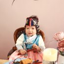 스튜디오평일