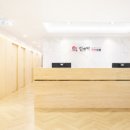 김앤박차이의원 네이버블로그