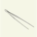 도구로 89-2 이미지