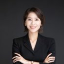 법률사무소동하